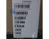Lenovo 5CB1L64483 COVER Upper Case ASM_POR_H 82X3 NFPMIGY