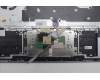 Lenovo 5CB1L64483 COVER Upper Case ASM_POR_H 82X3 NFPMIGY
