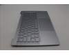 Lenovo 5CB1L64483 COVER Upper Case ASM_POR_H 82X3 NFPMIGY