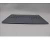 Lenovo 5CB1L64484 COVER Upper Case ASM_RUS_H 82X3 NFPMIGY