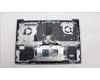 Lenovo 5CB1L64486 COVER Upper Case ASM_SPA_H 82X3 NFPMIGY