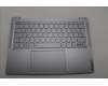 Lenovo 5CB1L64490 COVER Upper Case ASM_TUR_H 82X3 NFPMIGY