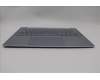 Lenovo 5CB1L64490 COVER Upper Case ASM_TUR_H 82X3 NFPMIGY