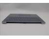 Lenovo 5CB1L64490 COVER Upper Case ASM_TUR_H 82X3 NFPMIGY