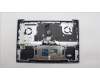 Lenovo 5CB1L64497 COVER Upper Case ASM_BUL_H 82X3 FPMIGY