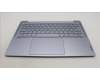 Lenovo 5CB1L64497 COVER Upper Case ASM_BUL_H 82X3 FPMIGY