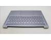 Lenovo 5CB1L64497 COVER Upper Case ASM_BUL_H 82X3 FPMIGY
