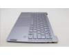 Lenovo 5CB1L64499 COVER Upper Case ASM_ENG_H 82X3 FPMIGY