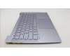 Lenovo 5CB1L64499 COVER Upper Case ASM_ENG_H 82X3 FPMIGY