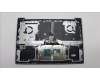Lenovo 5CB1L64506 COVER Upper Case ASM_HBW_H 82X3 FPMIGY