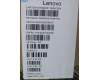 Lenovo 5CB1L64506 COVER Upper Case ASM_HBW_H 82X3 FPMIGY