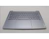 Lenovo 5CB1L64506 COVER Upper Case ASM_HBW_H 82X3 FPMIGY
