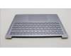 Lenovo 5CB1L64506 COVER Upper Case ASM_HBW_H 82X3 FPMIGY