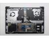 Lenovo 5CB1L64508 COVER Upper Case ASM_HUN_H 82X3 FPMIGY