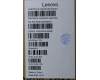 Lenovo 5CB1L64508 COVER Upper Case ASM_HUN_H 82X3 FPMIGY