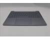 Lenovo 5CB1L64508 COVER Upper Case ASM_HUN_H 82X3 FPMIGY