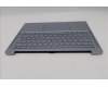 Lenovo 5CB1L64508 COVER Upper Case ASM_HUN_H 82X3 FPMIGY