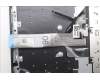 Lenovo 5CB1L64508 COVER Upper Case ASM_HUN_H 82X3 FPMIGY