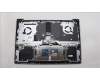 Lenovo 5CB1L64517 COVER Upper Case ASM_SLV_H 82X3 FPMIGY