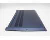 Lenovo 5CB1L64527 COVER Lower Case C 82XF PL H45 AB