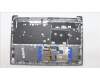 Lenovo 5CB1L64530 COVER UpCase_EUROENG C82XF NFPCG BLPLDF