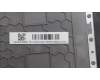 Lenovo 5CB1L64536 COVER UpCase_THAI C82XF NFP CG BL PLDF