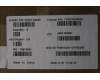 Lenovo 5CB1L64539 COVER UpCase_UKE C82XF NFP CG BL PLDF