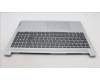 Lenovo 5CB1L66537 COVER UpCase_BUL C82XF NFP CG BL PLDF