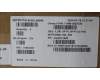 Lenovo 5CB1L66568 COVER UpCase_SWS C82XF NFP CG NBL PLDF