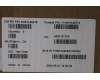 Lenovo 5CB1L66616 COVER UpCase_UKE C82XF NFP AB NBL PLDF