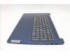Lenovo 5CB1L66616 COVER UpCase_UKE C82XF NFP AB NBL PLDF
