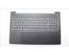 Lenovo 5CB1L67768 COVER Upper Case ASM_ARA L83A1 TEX