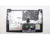 Lenovo 5CB1L67768 COVER Upper Case ASM_ARA L83A1 TEX