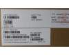Lenovo 5CB1L67768 COVER Upper Case ASM_ARA L83A1 TEX