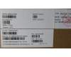 Lenovo 5CB1L67769 COVER Upper Case ASM_BUL L83A1 TEX