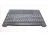 Lenovo 5CB1L67769 COVER Upper Case ASM_BUL L83A1 TEX