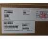 Lenovo 5CB1L67770 COVER Upper Case ASM_BEL L83A1 TEX