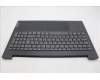 Lenovo 5CB1L67770 COVER Upper Case ASM_BEL L83A1 TEX