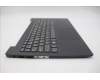 Lenovo 5CB1L67770 COVER Upper Case ASM_BEL L83A1 TEX