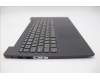 Lenovo 5CB1L67771 COVER Upper Case ASM_CZE/SLK L83A1 TEX