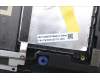 Lenovo 5CB1L67771 COVER Upper Case ASM_CZE/SLK L83A1 TEX