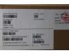 Lenovo 5CB1L67772 COVER Upper Case ASM_EURO ENG L83A1 TEX