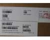 Lenovo 5CB1L67773 COVER Upper Case ASM_ENG L83A1 TEX