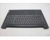 Lenovo 5CB1L67773 COVER Upper Case ASM_ENG L83A1 TEX