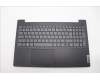 Lenovo 5CB1L67774 COVER Upper Case ASM_FRA L83A1 TEX