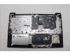Lenovo 5CB1L67774 COVER Upper Case ASM_FRA L83A1 TEX