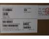 Lenovo 5CB1L67774 COVER Upper Case ASM_FRA L83A1 TEX