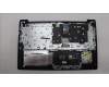 Lenovo 5CB1L67775 COVER Upper Case ASM_FRA/ARA L83A1 TEX