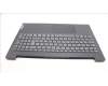Lenovo 5CB1L67775 COVER Upper Case ASM_FRA/ARA L83A1 TEX