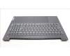 Lenovo 5CB1L67777 COVER Upper Case ASM_GRE L83A1 TEX
